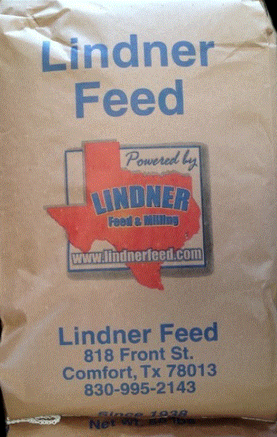 lindner-feed-img