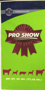 mfm-pro-show