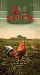 poultry-feed