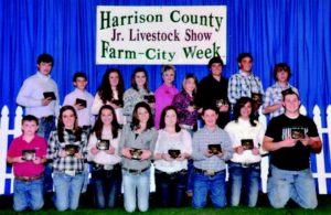 farm city week 2017