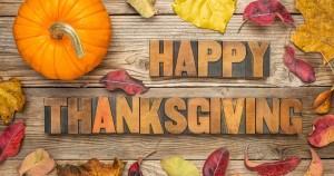 happy thanksgiving day