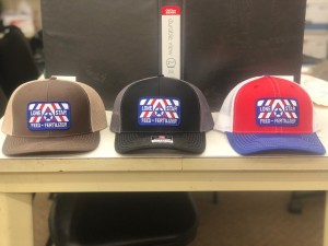 lone star feed caps hats